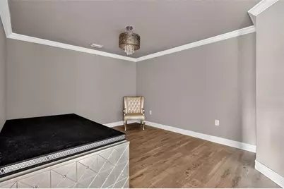 13443 SW Pembroke Circle N, Lake Suzy, FL 34269 - Photo 25