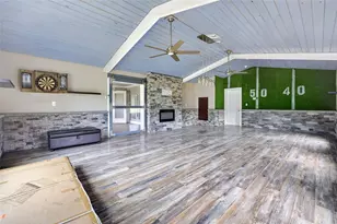13443 SW Pembroke Cir N, Lake Suzy, FL 34269 - Photo 19