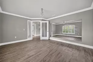 13443 SW Pembroke Cir N, Lake Suzy, FL 34269 - Photo 9