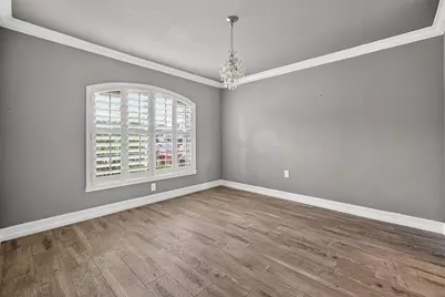 13443 SW Pembroke Circle N, Lake Suzy, FL 34269 - Photo 5