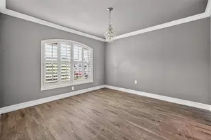 13443 SW Pembroke Cir N, Lake Suzy, FL 34269 - Photo 5