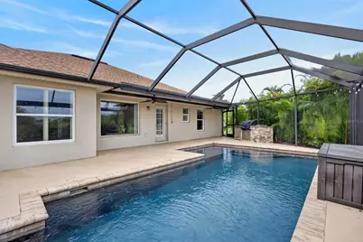 13443 SW Pembroke Circle N, Lake Suzy, FL 34269 - Photo 37
