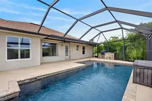 13443 SW Pembroke Cir N, Lake Suzy, FL 34269 - Photo 37