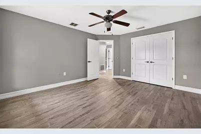 13443 SW Pembroke Circle N, Lake Suzy, FL 34269 - Photo 33