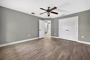 13443 SW Pembroke Cir N, Lake Suzy, FL 34269 - Photo 33