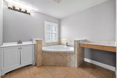 13443 SW Pembroke Circle N, Lake Suzy, FL 34269 - Photo 27
