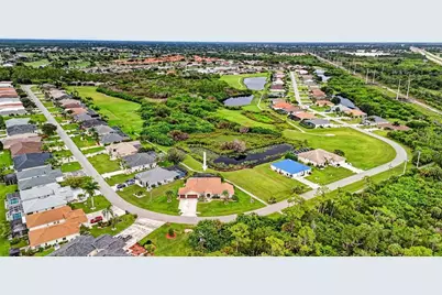13443 SW Pembroke Circle N, Lake Suzy, FL 34269 - Photo 43