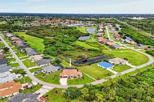 13443 SW Pembroke Cir N, Lake Suzy, FL 34269 - Photo 43