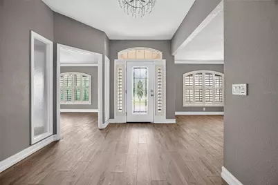 13443 SW Pembroke Circle N, Lake Suzy, FL 34269 - Photo 3