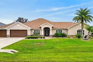 13443 SW Pembroke Cir N, Lake Suzy, FL 34269 - Photo 1