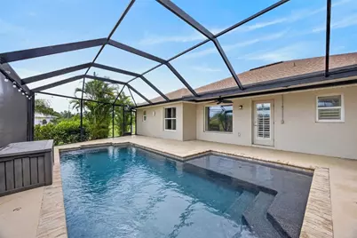 13443 SW Pembroke Circle N, Lake Suzy, FL 34269 - Photo 35