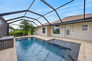 13443 SW Pembroke Cir N, Lake Suzy, FL 34269 - Photo 35