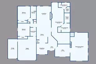 13443 SW Pembroke Cir N, Lake Suzy, FL 34269 - Photo 45