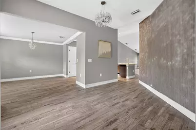 13443 SW Pembroke Circle N, Lake Suzy, FL 34269 - Photo 7