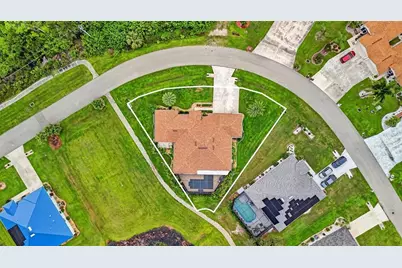 13443 SW Pembroke Circle N, Lake Suzy, FL 34269 - Photo 41
