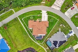 13443 SW Pembroke Cir N, Lake Suzy, FL 34269 - Photo 41