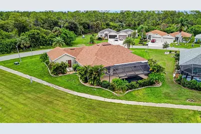 13443 SW Pembroke Circle N, Lake Suzy, FL 34269 - Photo 39