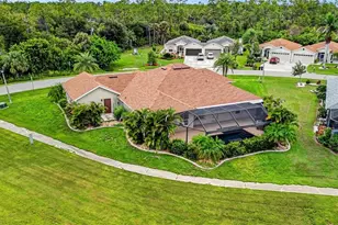 13443 SW Pembroke Cir N, Lake Suzy, FL 34269 - Photo 39