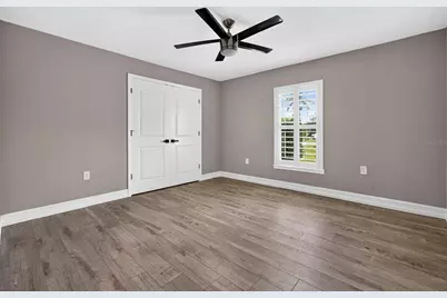 13443 SW Pembroke Circle N, Lake Suzy, FL 34269 - Photo 29