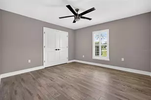 13443 SW Pembroke Cir N, Lake Suzy, FL 34269 - Photo 29