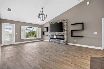 13443 SW Pembroke Circle N, Lake Suzy, FL 34269 - Photo 15