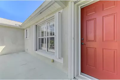 6261 Coliseum Boulevard, Port Charlotte, FL 33981 - Photo 5
