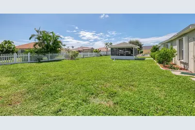 6261 Coliseum Boulevard, Port Charlotte, FL 33981 - Photo 47