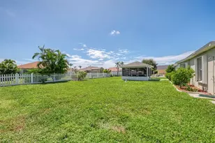 6261 Coliseum Blvd, Port Charlotte, FL 33981 - Photo 47