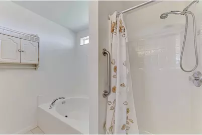 6261 Coliseum Boulevard, Port Charlotte, FL 33981 - Photo 35