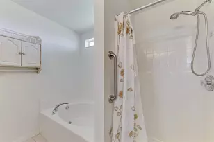 6261 Coliseum Blvd, Port Charlotte, FL 33981 - Photo 35