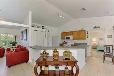 6261 Coliseum Boulevard, Port Charlotte, FL 33981 - Photo 17