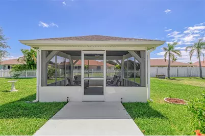 6261 Coliseum Boulevard, Port Charlotte, FL 33981 - Photo 3