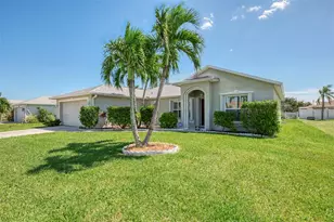 6261 Coliseum Blvd, Port Charlotte, FL 33981 - Photo 59