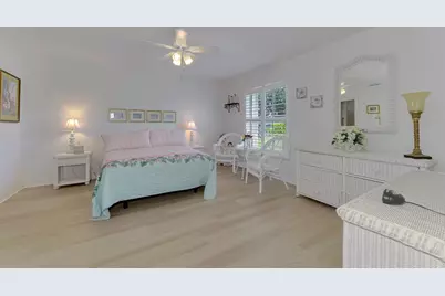 6261 Coliseum Boulevard, Port Charlotte, FL 33981 - Photo 29