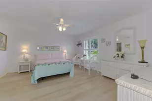 6261 Coliseum Blvd, Port Charlotte, FL 33981 - Photo 29