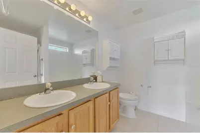 6261 Coliseum Boulevard, Port Charlotte, FL 33981 - Photo 33