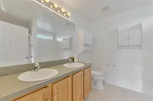 6261 Coliseum Blvd, Port Charlotte, FL 33981 - Photo 33
