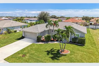 6261 Coliseum Boulevard, Port Charlotte, FL 33981 - Photo 55