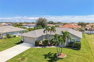 6261 Coliseum Blvd, Port Charlotte, FL 33981 - Photo 55