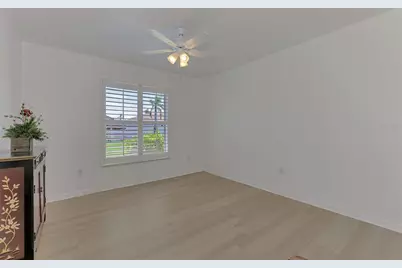 6261 Coliseum Boulevard, Port Charlotte, FL 33981 - Photo 39