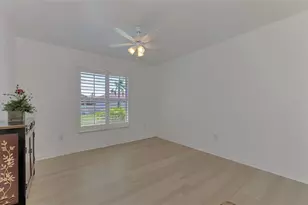 6261 Coliseum Blvd, Port Charlotte, FL 33981 - Photo 39