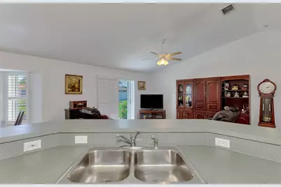 6261 Coliseum Boulevard, Port Charlotte, FL 33981 - Photo 25