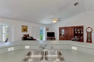 6261 Coliseum Blvd, Port Charlotte, FL 33981 - Photo 25