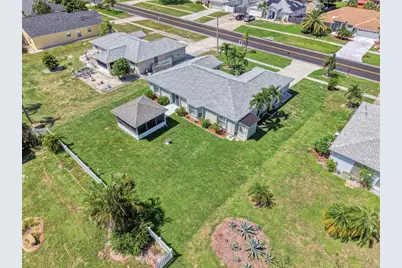 6261 Coliseum Boulevard, Port Charlotte, FL 33981 - Photo 51