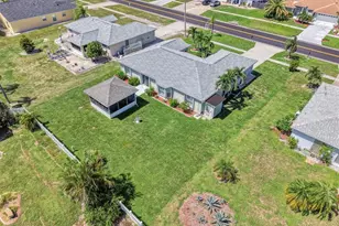 6261 Coliseum Blvd, Port Charlotte, FL 33981 - Photo 51