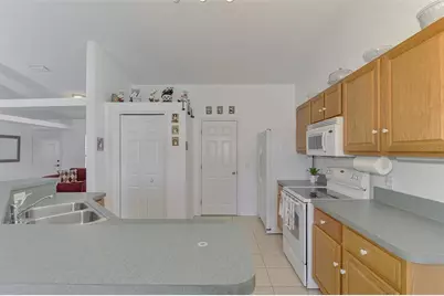 6261 Coliseum Boulevard, Port Charlotte, FL 33981 - Photo 21