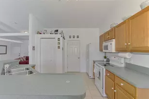 6261 Coliseum Blvd, Port Charlotte, FL 33981 - Photo 21