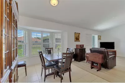 6261 Coliseum Boulevard, Port Charlotte, FL 33981 - Photo 27