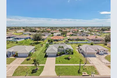 6261 Coliseum Boulevard, Port Charlotte, FL 33981 - Photo 53