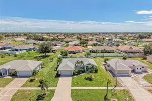6261 Coliseum Blvd, Port Charlotte, FL 33981 - Photo 53